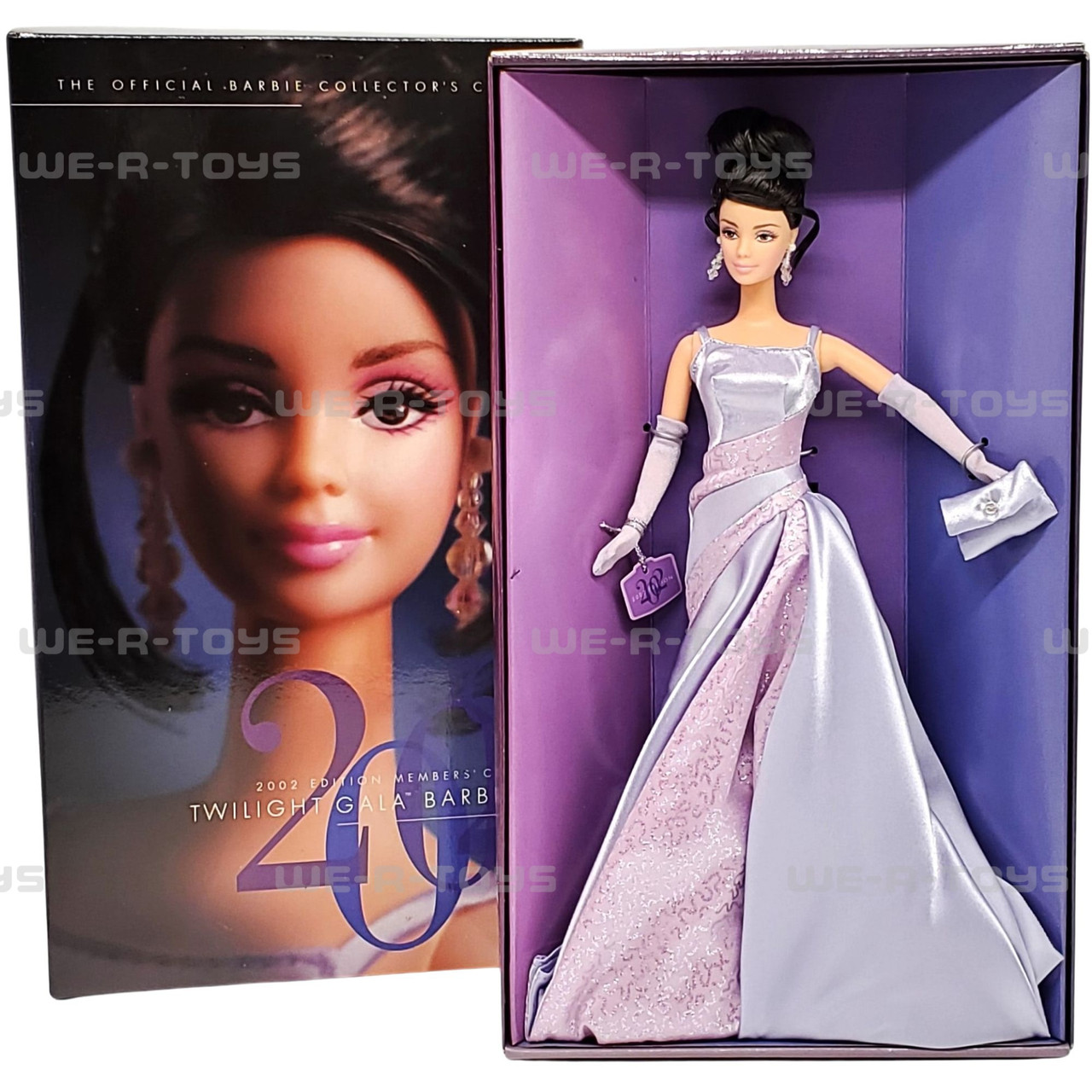 Barbie Collector Jacob Twilight Barbie Doll Barbie Dolls Barbie