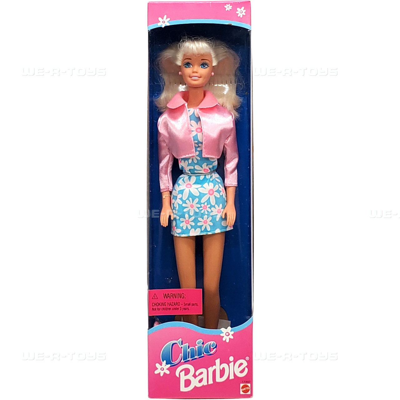 ビンテージBarbieバービーフィギュアスタンプ1996 ビンテージBarbieバービーフィギュアスタンプ1996 ビンテージBarbie