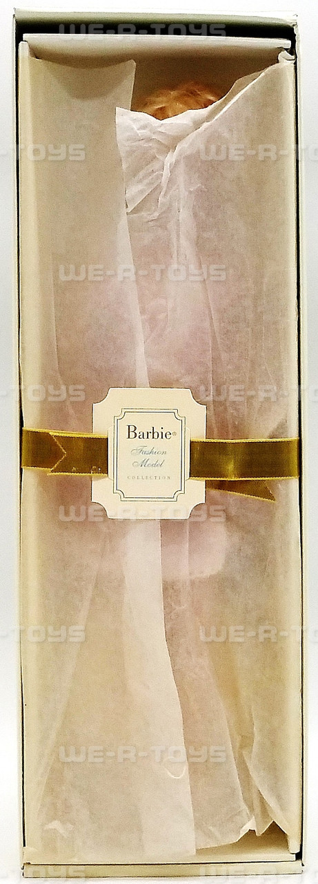 Barbie Fashion Model Lingerie 1度開封 $_12.JPG?set_id=880000500F