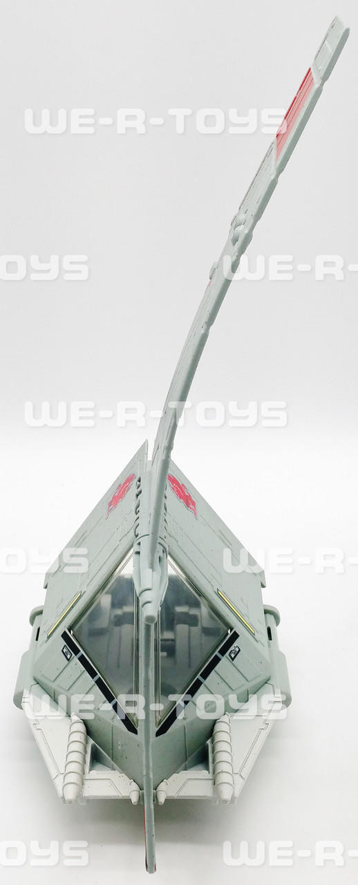 Kenner/STARWARS“LUKE'S T-16 SKYHOPPER” $_12.JPG?set_id=880000500F