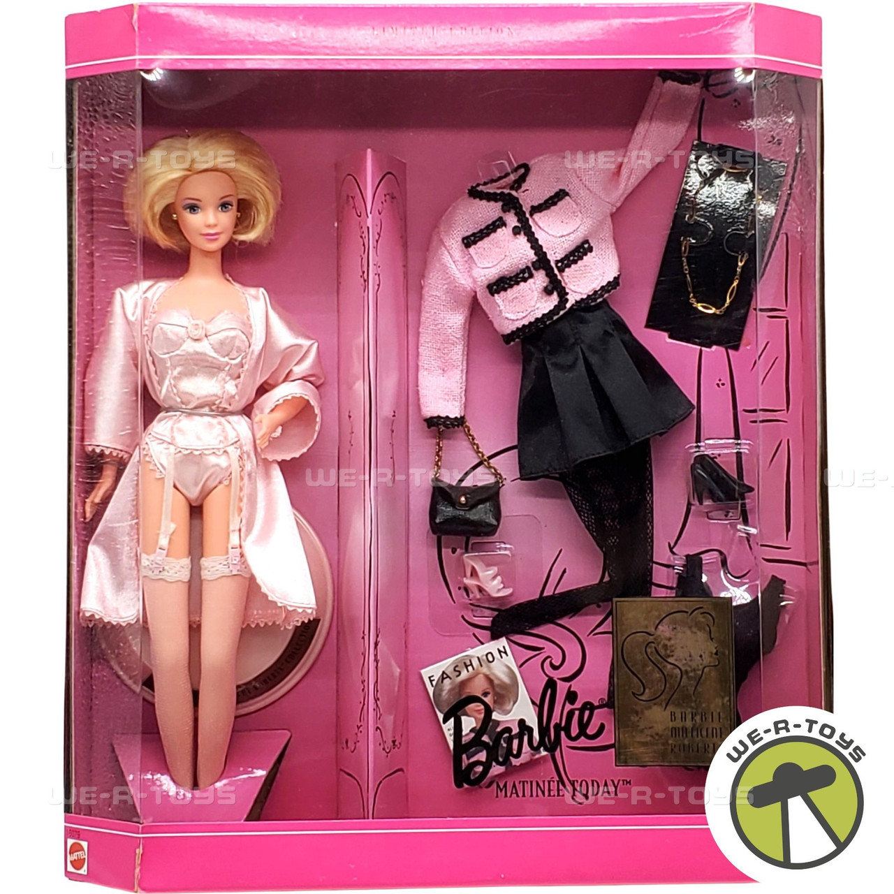 Baseball Barbie スポーツ Los Angeles Dodgers Barbie Doll !! Los