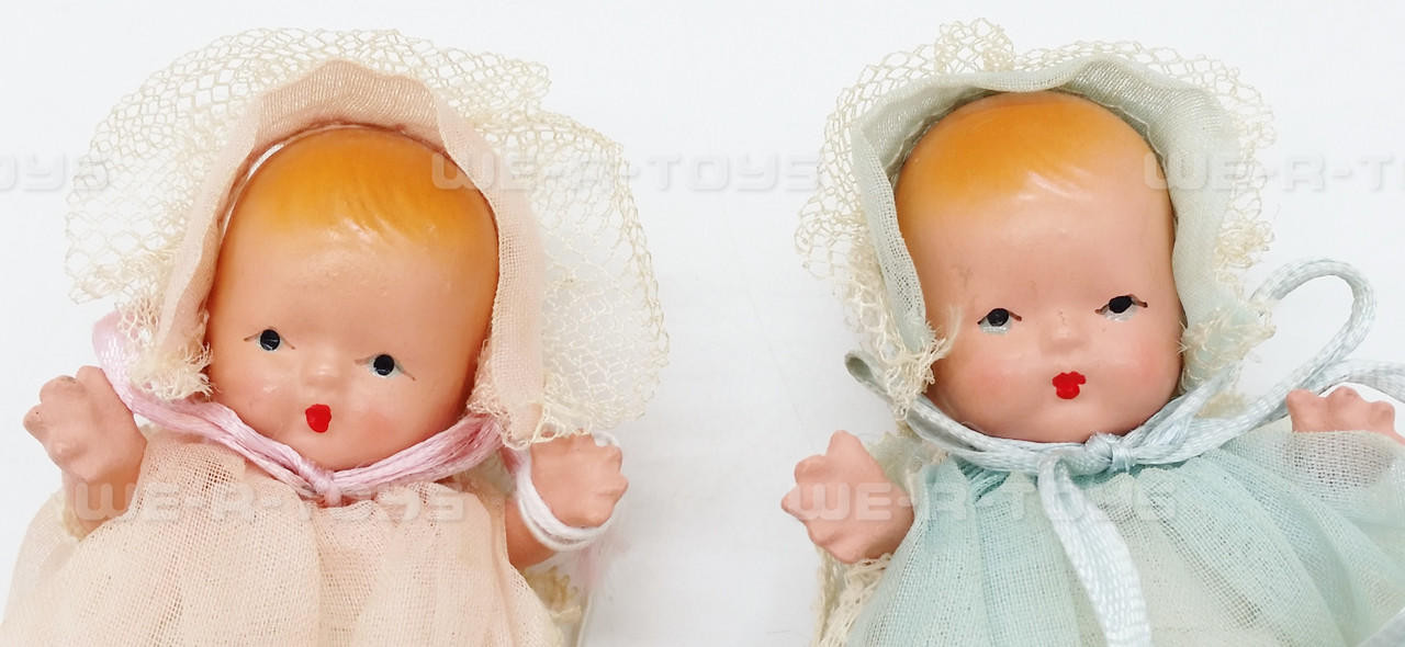 サビニーボーヌ1999,2本 unQq1WgmUqxU28xc1HKZybT9EuHric