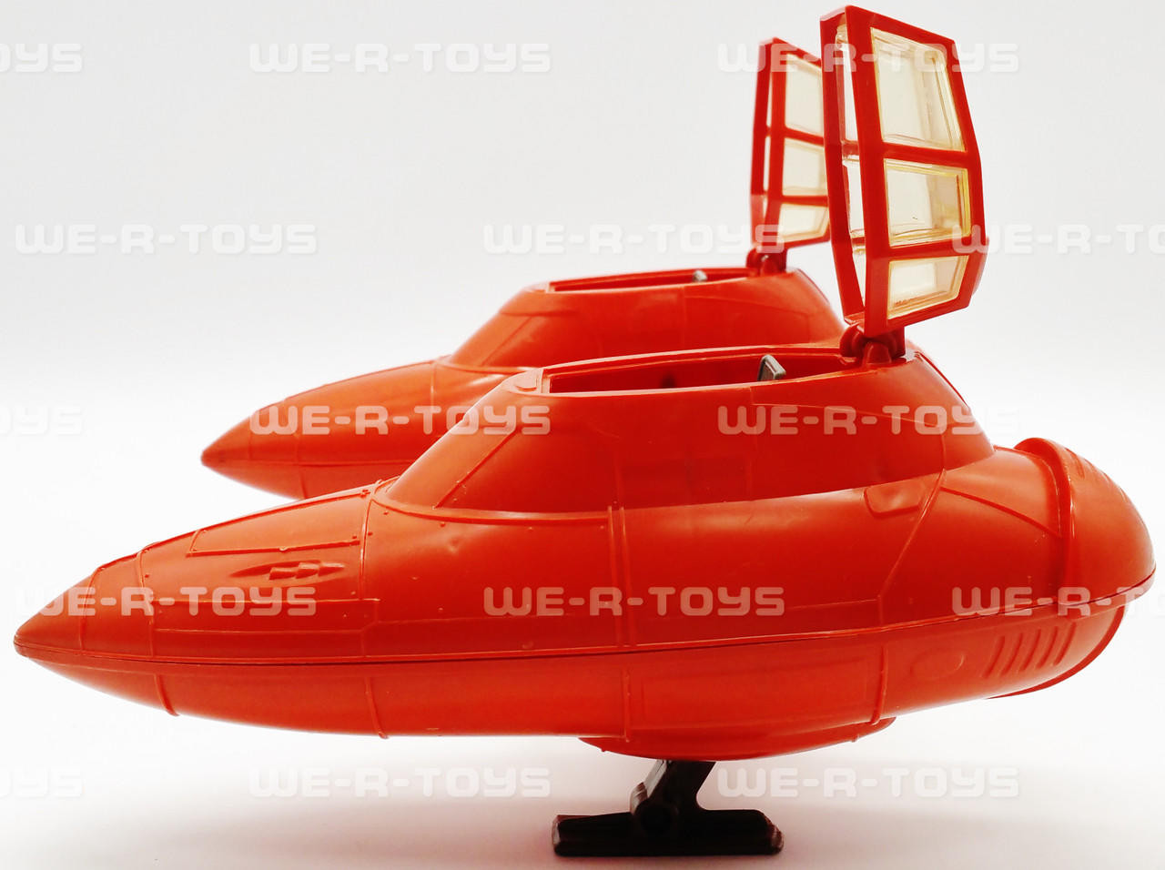 Star Wars The Empire Strikes Back Vintage Twin-Pod Cloud Car