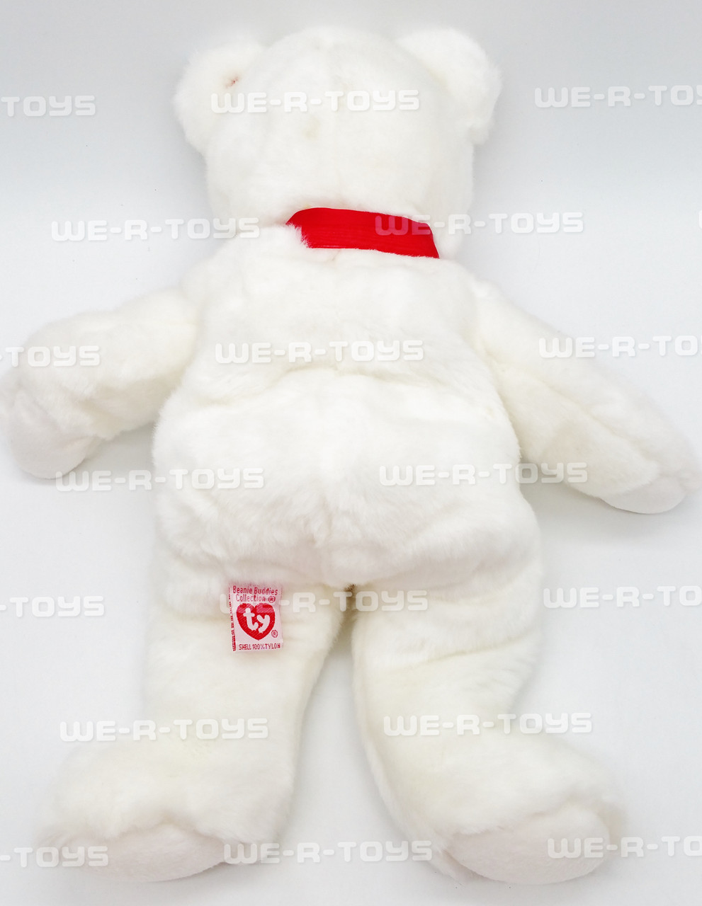 ty BeanieBuddy バレンティナ Valentina エクストララージ ty BeanieBuddy バレンティナ Valentina エクストララージ Ty