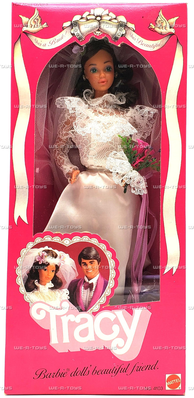 barbie fashionista white dress red pink flowers Fashionistas Doll #238 in Strapless Rose Dress, Hair with Barrette Accessory : Target Discover the vibrant world of Barbie Fashionistas with this stunning multicolor doll Barbie Signature 2026 Holiday Barbie