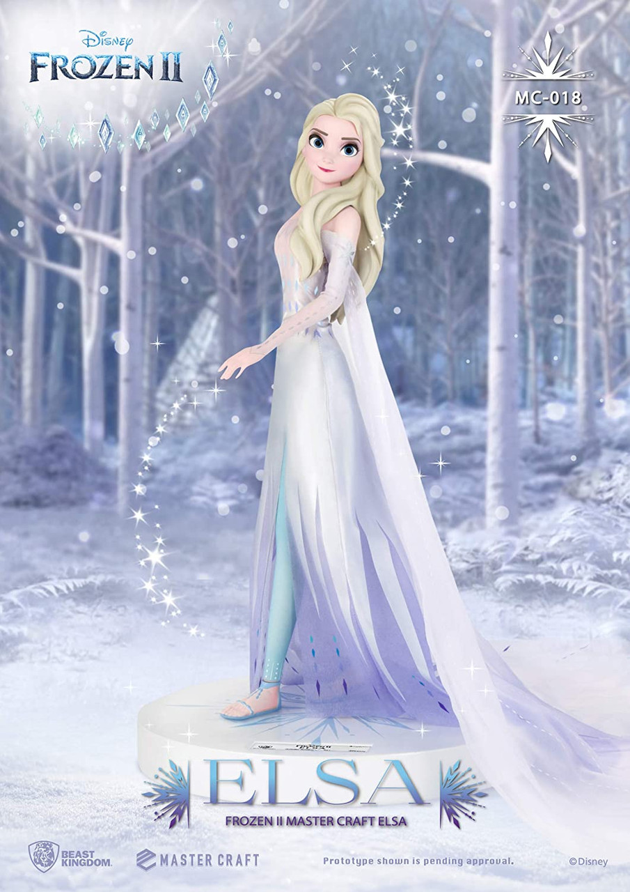 Frozen様 ★★★専用出品★★★ 4048964DISVL15_800x.jpg?v=