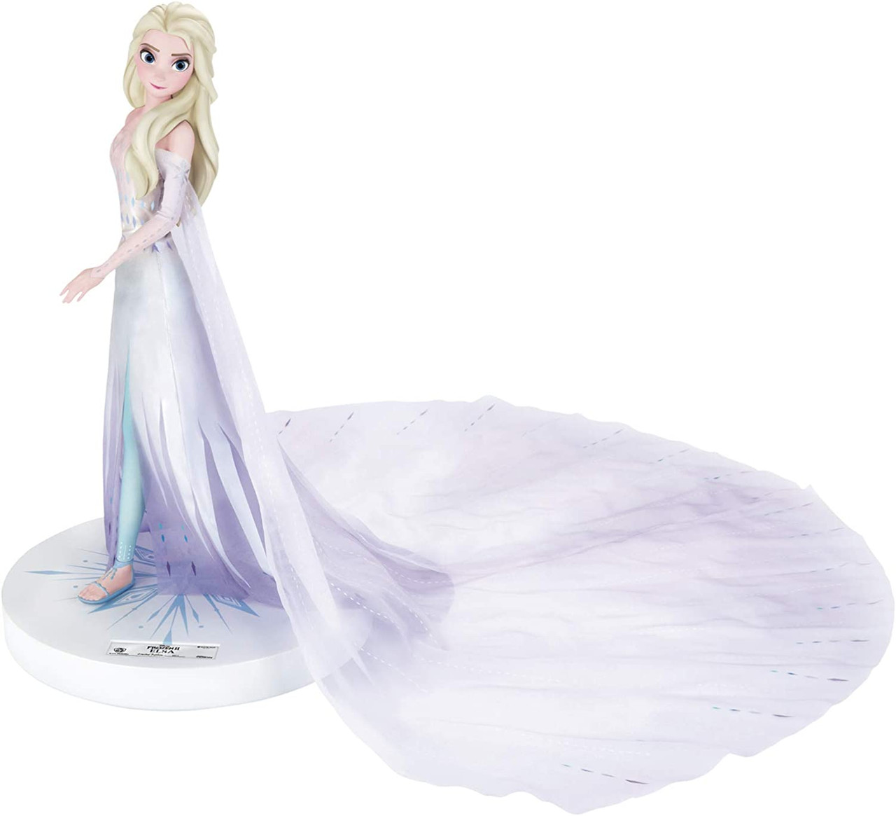 elsa☆さま専用 s-l1200.jpg