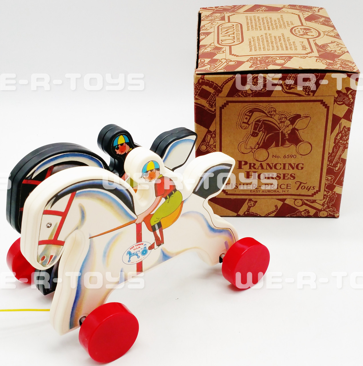 a747795a-475b-584b-9cd6-
