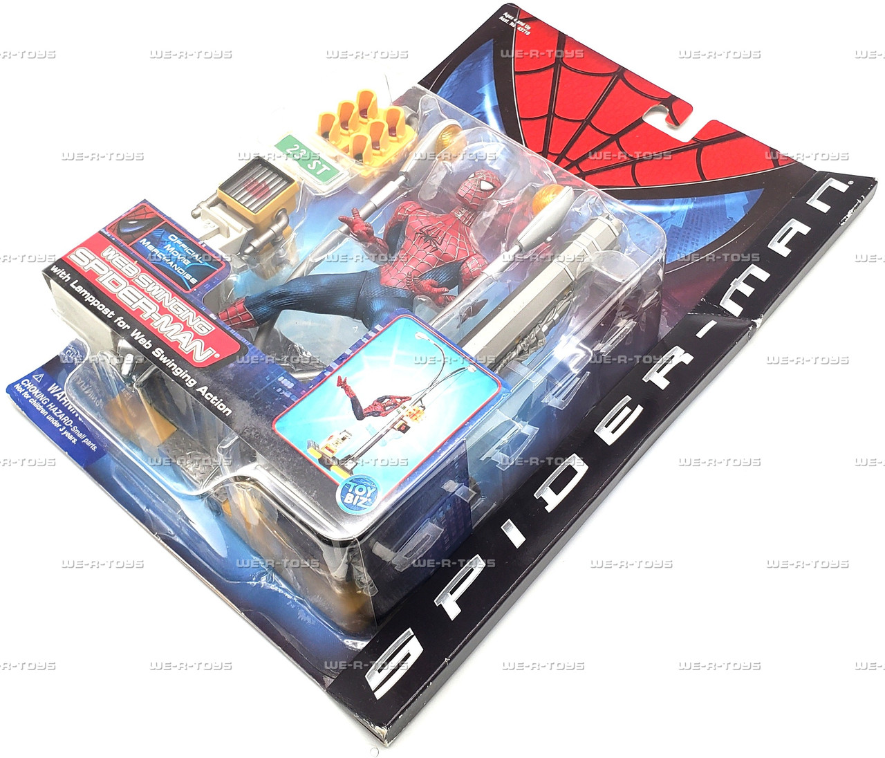 ウェイラー・ハンパーディンク　Marvel　2枚 JP】《Cold Foil》[海賊・死霊術師] ウェイラー・ハンパー