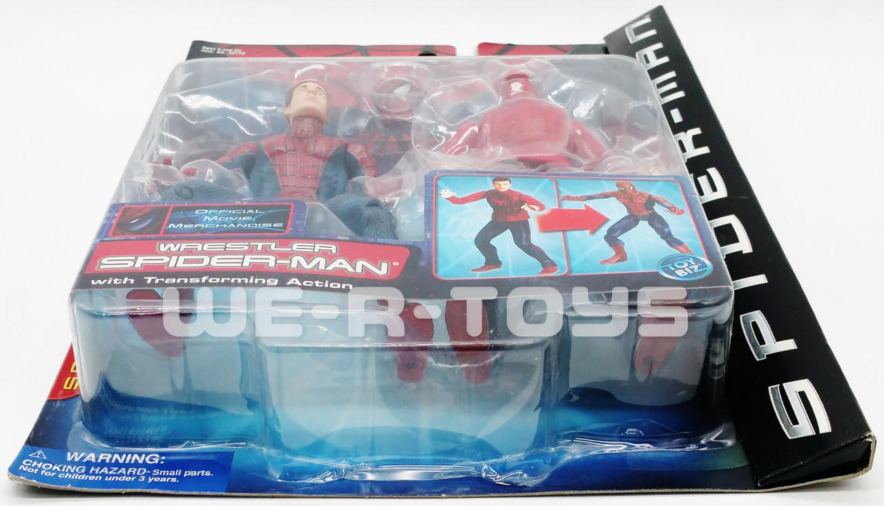 TOYBIZ トイビズ WRESTLER SPIDER-MAN フィギュア s-l400.jpg