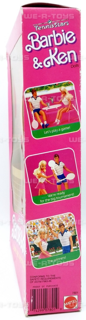 激レア 90s LI'L PENNY リトルペニー ヴィンテージ フィギュア 未開封 90s NBA Lil penny リトルペニー トーキングフィギュア