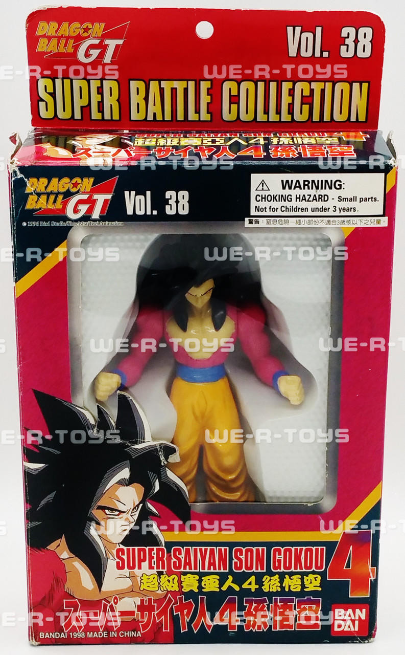 DRAGON BALL超　フィギュア Amazon.co.jp: バンプレスト ドラゴンボール超 スーパーヒーロー