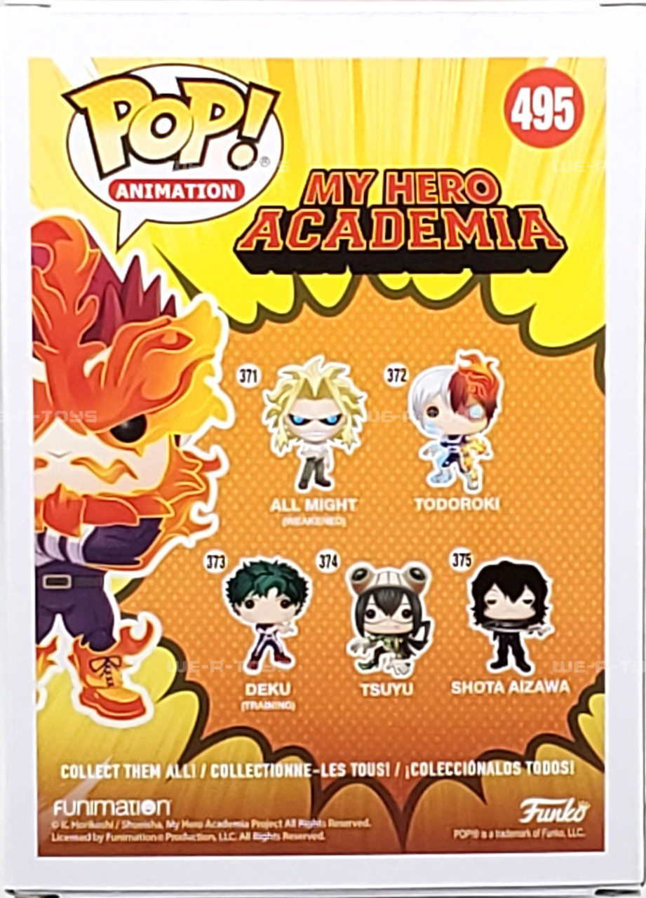 FUNKO pop 激レア入荷困難 パブリックエネミー フレイバーフレイブ Amazon.com: Funko Nibbler: Futurama x POP! Animation Vinyl