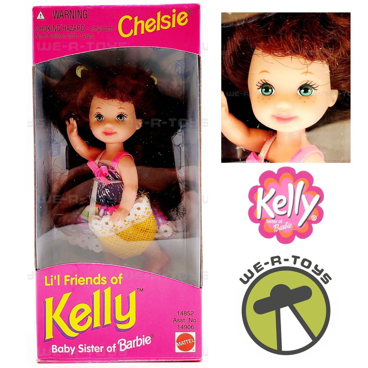 5de3bfab-5666-5d16-beaf-