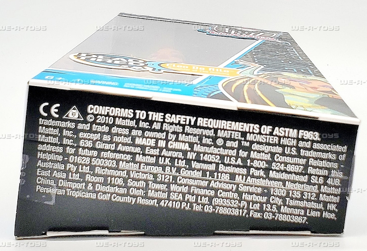 cleo.  $_57.JPG?set_id=880000500F