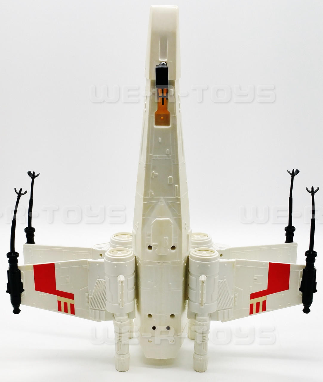 Un Ensemble Spécial Star Wars 172 Red Squadron Xwing Starfighter PNG , Guerres Des étoiles Un Ensemble Spécial Star Wars 172 Red Squadron Xwing Starfighter PNG , Guerres Des étoiles