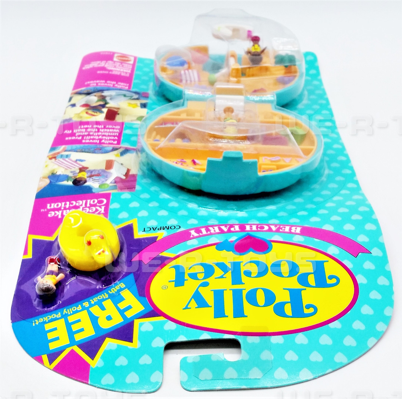 激レア！　ギリシャ製　POLFI TOYS MINIキャンバストップ　ブリスター 激レア！ ギリシャ製 POLFI TOYS MINIキャンバストップ