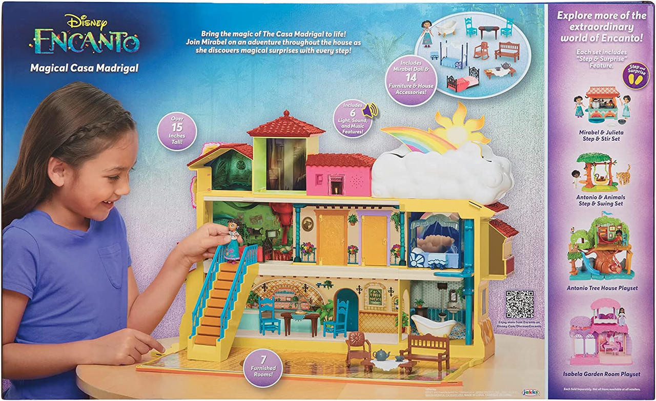https://cdn11.bigcommerce.com/s-cy4lua1xoh/images/stencil/1280x1280/products/19133/150601/disney-encanto-magical-madrigal-house-playset-with-mirabel-doll-and-14-accessories__98036.1689714882.jpg?c=1?imbypass=on