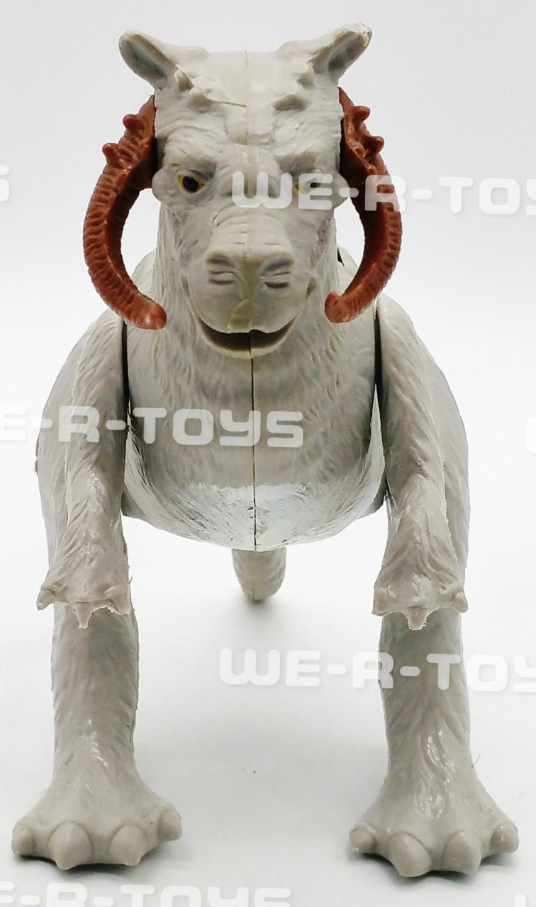 Star Wars The Empire Strikes Back TaunTaun Figure Kenner