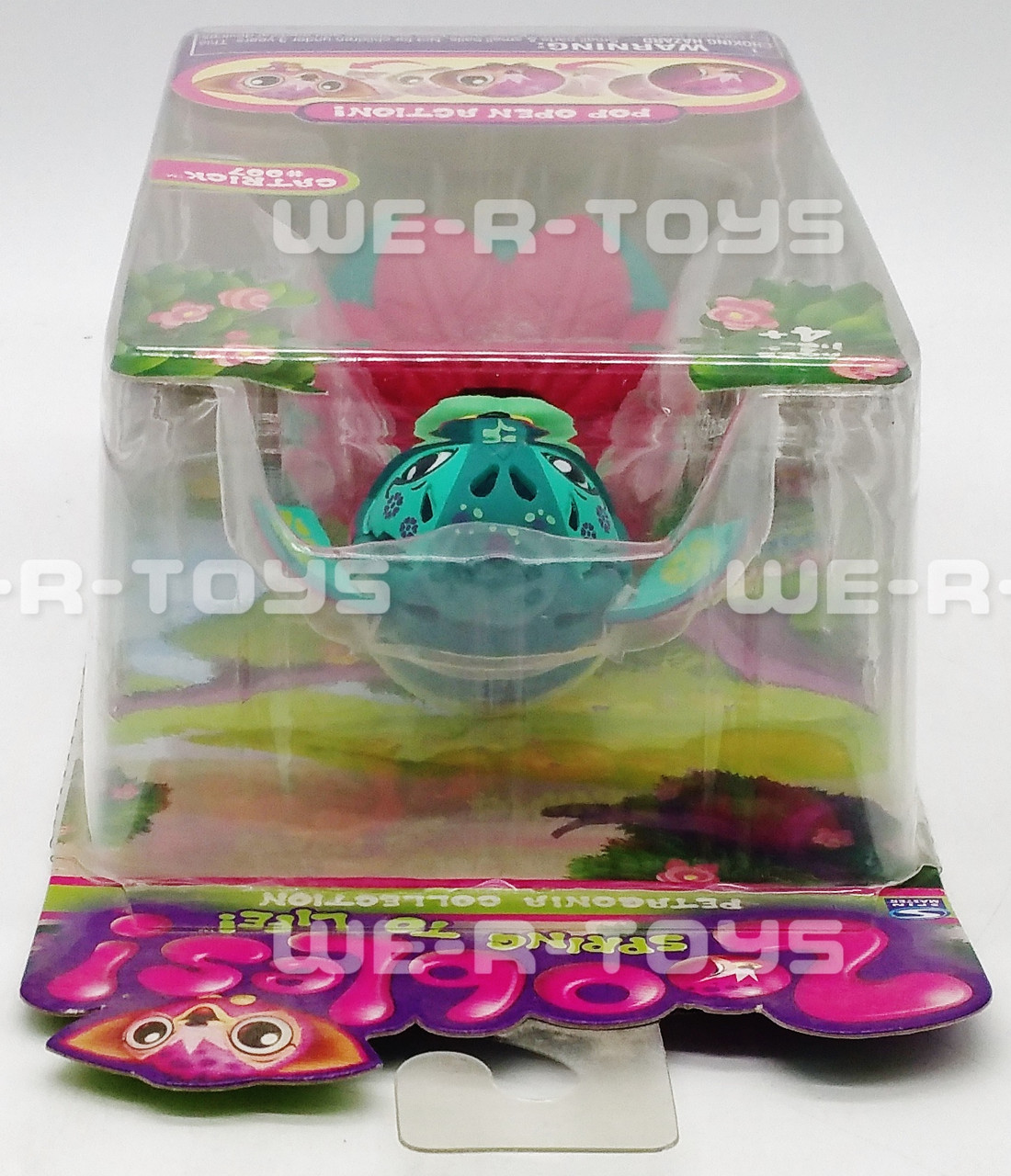 ☆Toy☆ Vintage 1996 KAWASAKI NINJA DSI TOYS R/C B/O Super Gyro