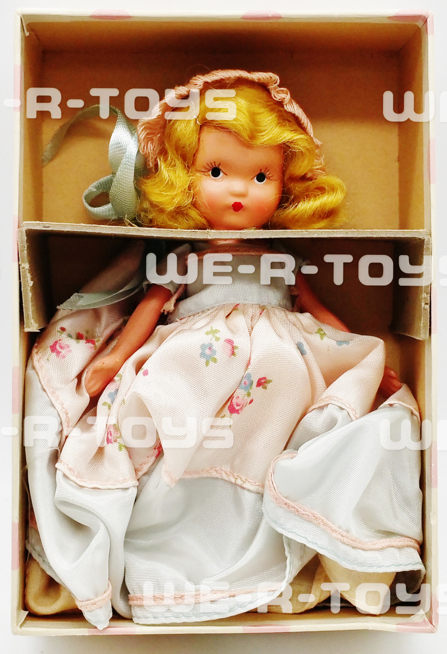【antique doll】lithograph vintage antique doll】lithograph vintage Vintage Victorian Doll Lithograph