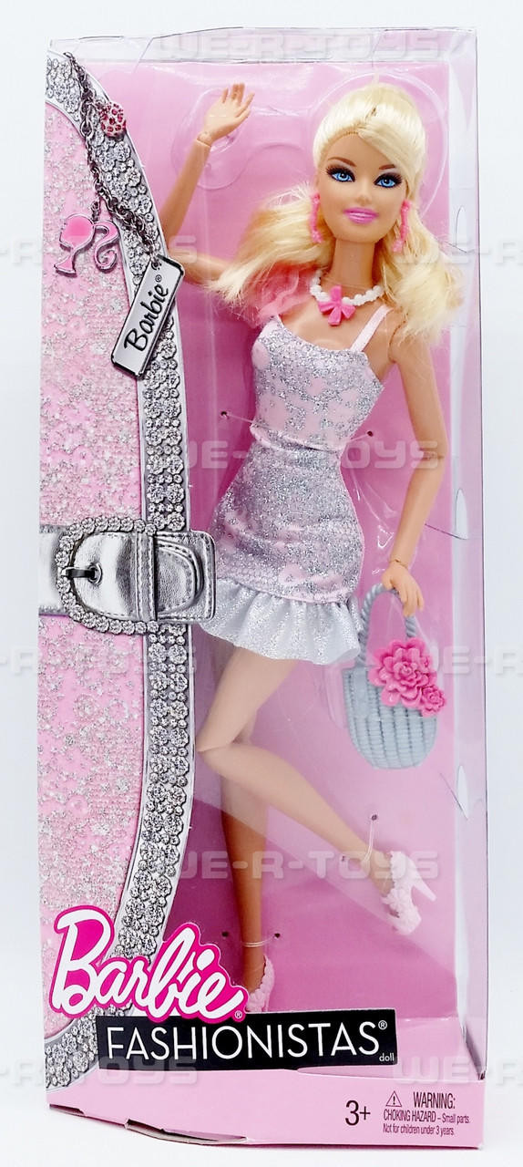 barbie様 s-l400.jpg