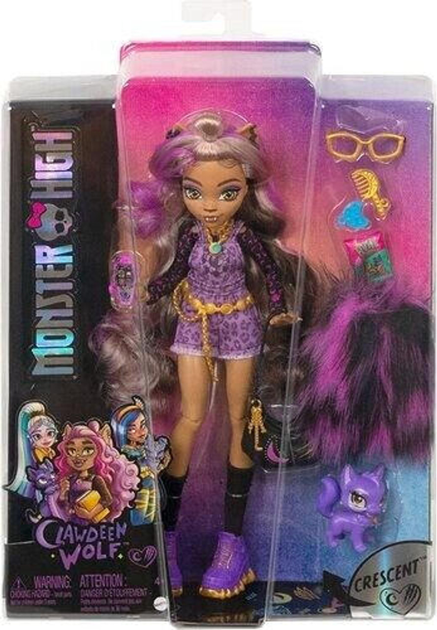 Bratz Dolls Collection from We-R-Toys