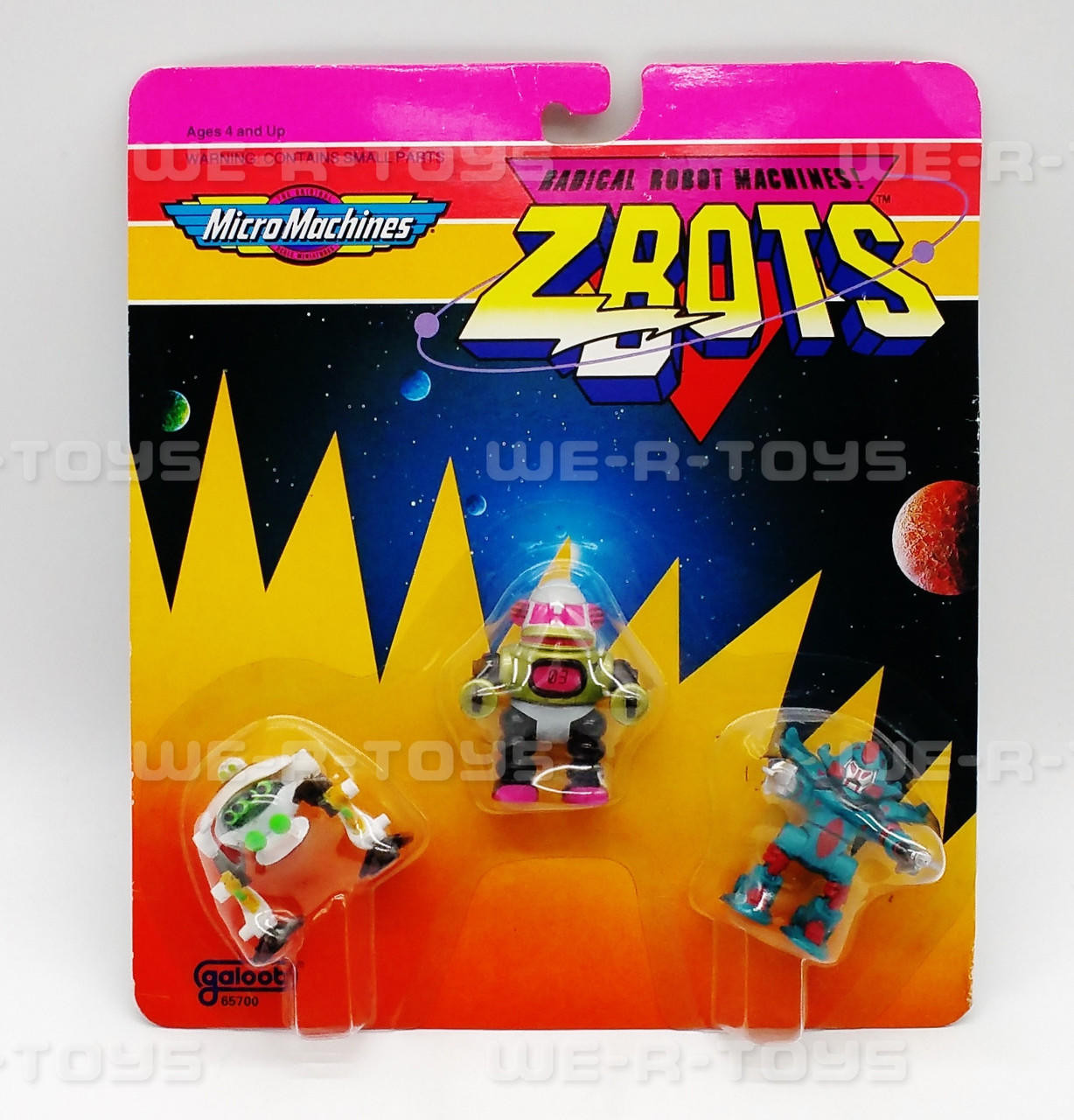 micro-machines-z-bots-armatron