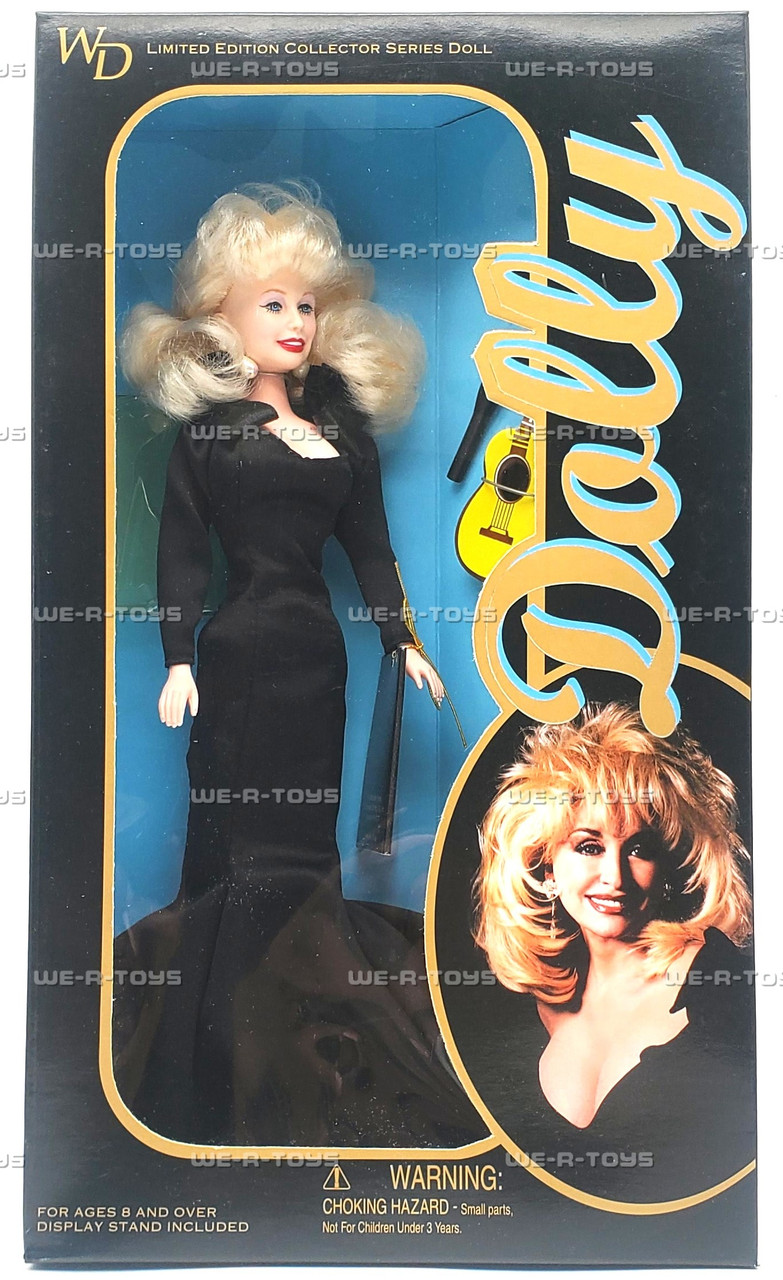 ドリー・パートン　　Dolly ドリー・パートン - モニュメント・シングル・コレクション (RSD