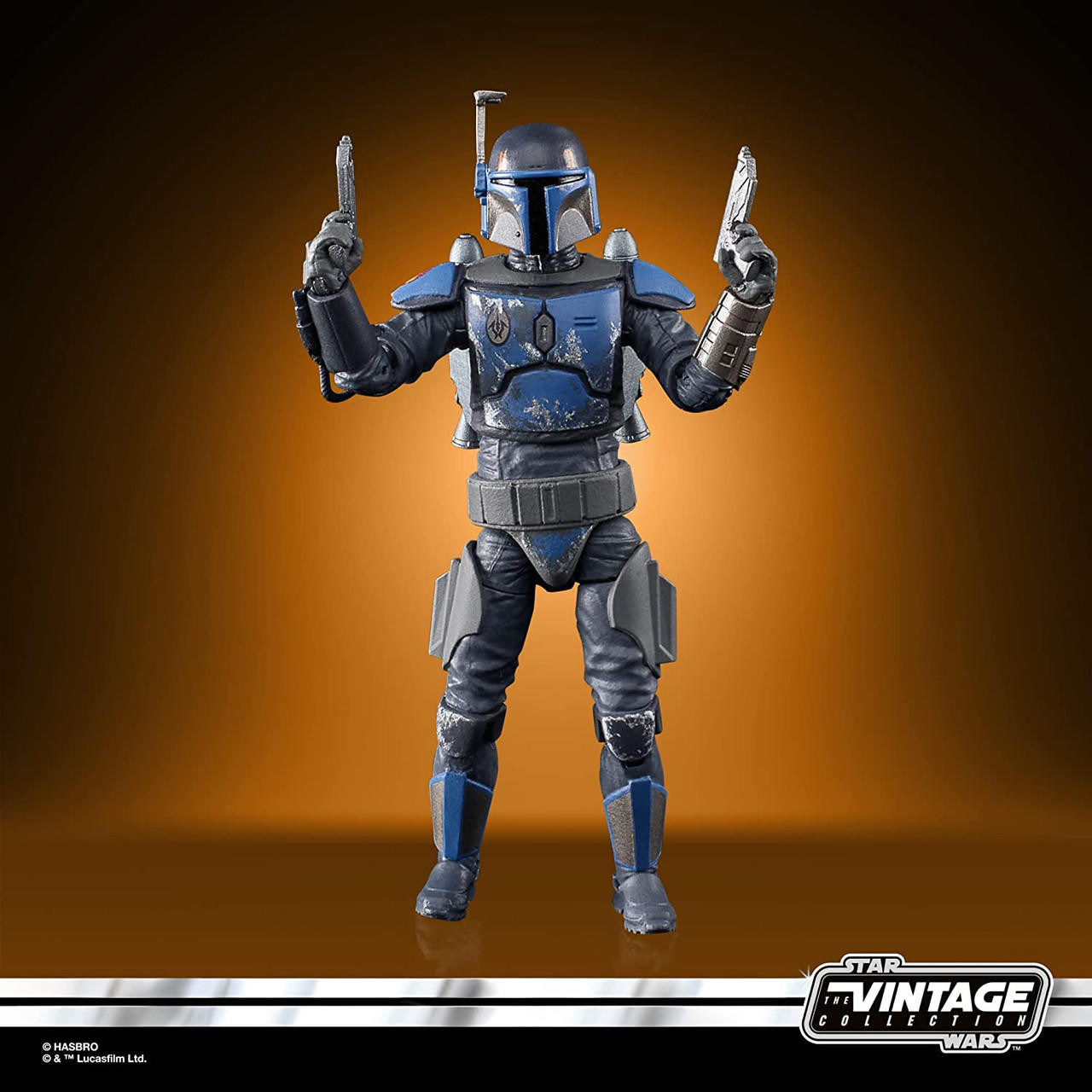 Cheap Gleaming Armor Star War The Mandalorian Mug, Star Wars Gifts