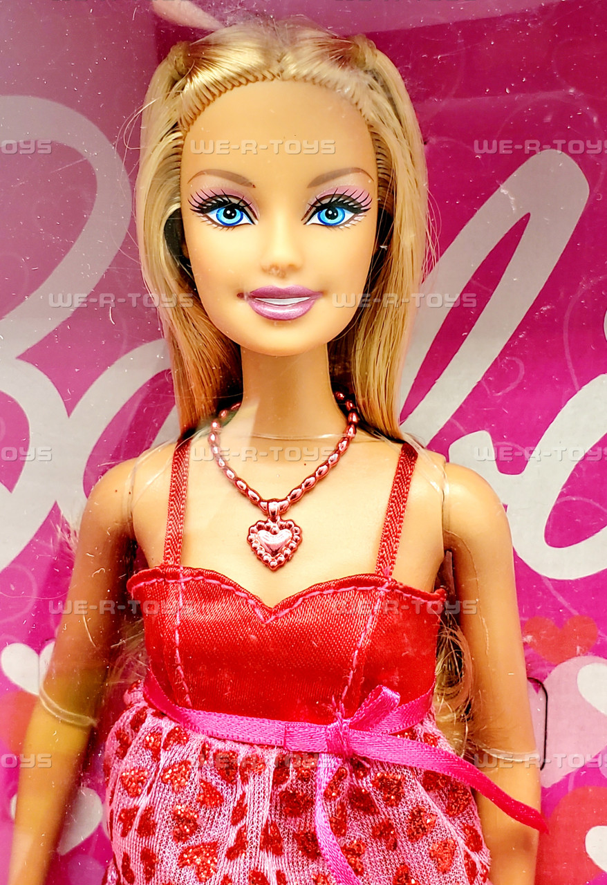 その他 Victoria February 1999 Be Our Valentine $_12.JPG?set_id=880000500F