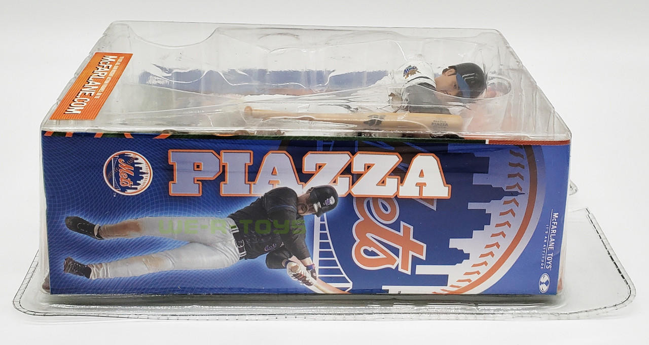 スポーツ McFarlane's SportsPicks 2002 Exclusive 2002 McFarlane NFL Sports Picks Series 3 Michael Bennett - Action