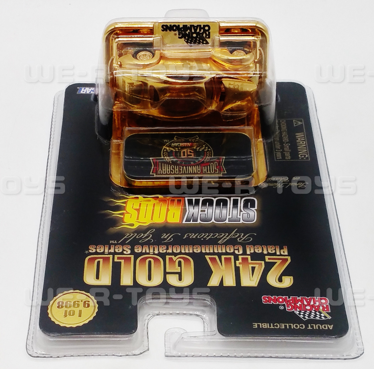 ロベルト・カルロス ジャージーカード 24ct Gold Plated ロベルト・カルロス ジャージーカード 24ct Gold Plated