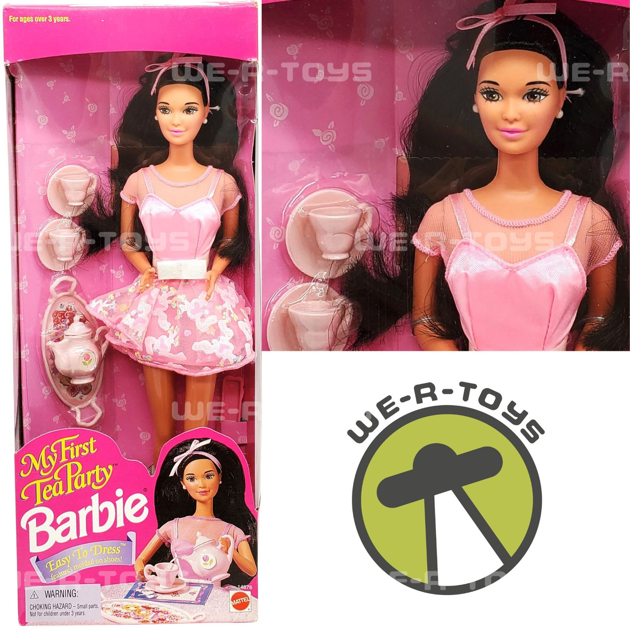 742b774e-2e43-5539-b5bf-