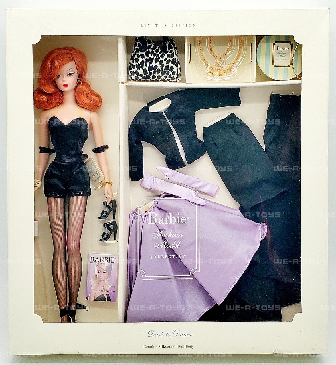 人形 Barbie  #29654 Dusk to Dawn (NRFB) s-l400.jpg