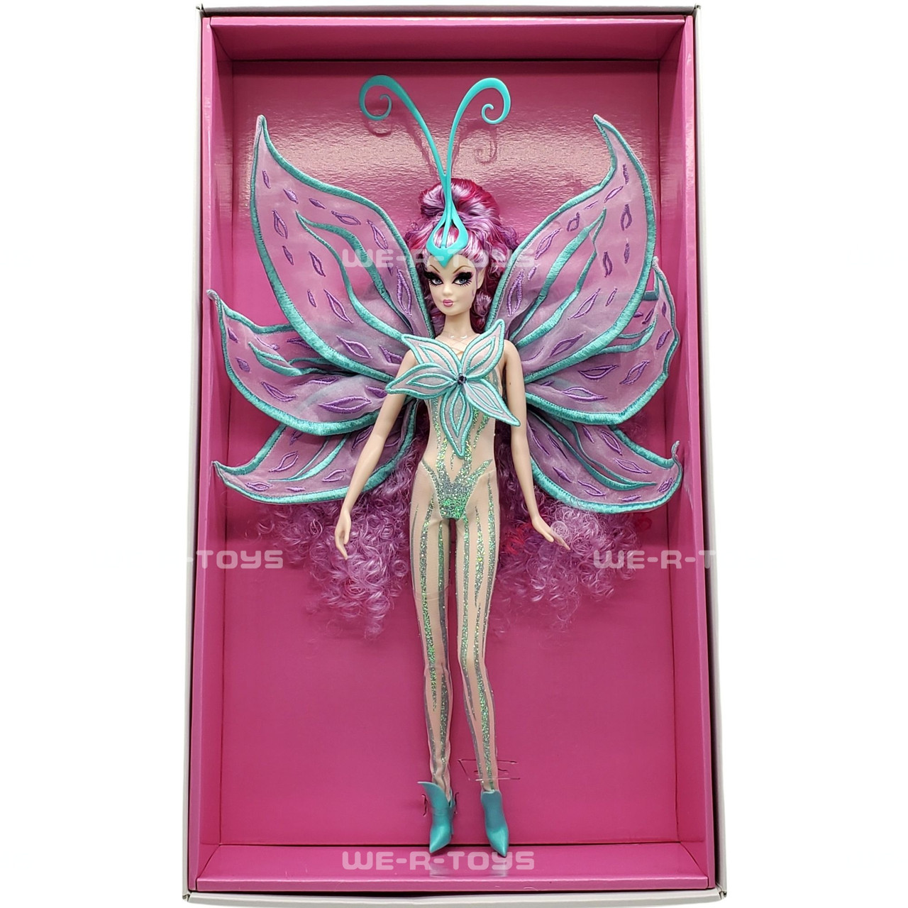 Barbie mama♡ New 28 inches Barbie dolls - YouLoveIt.com