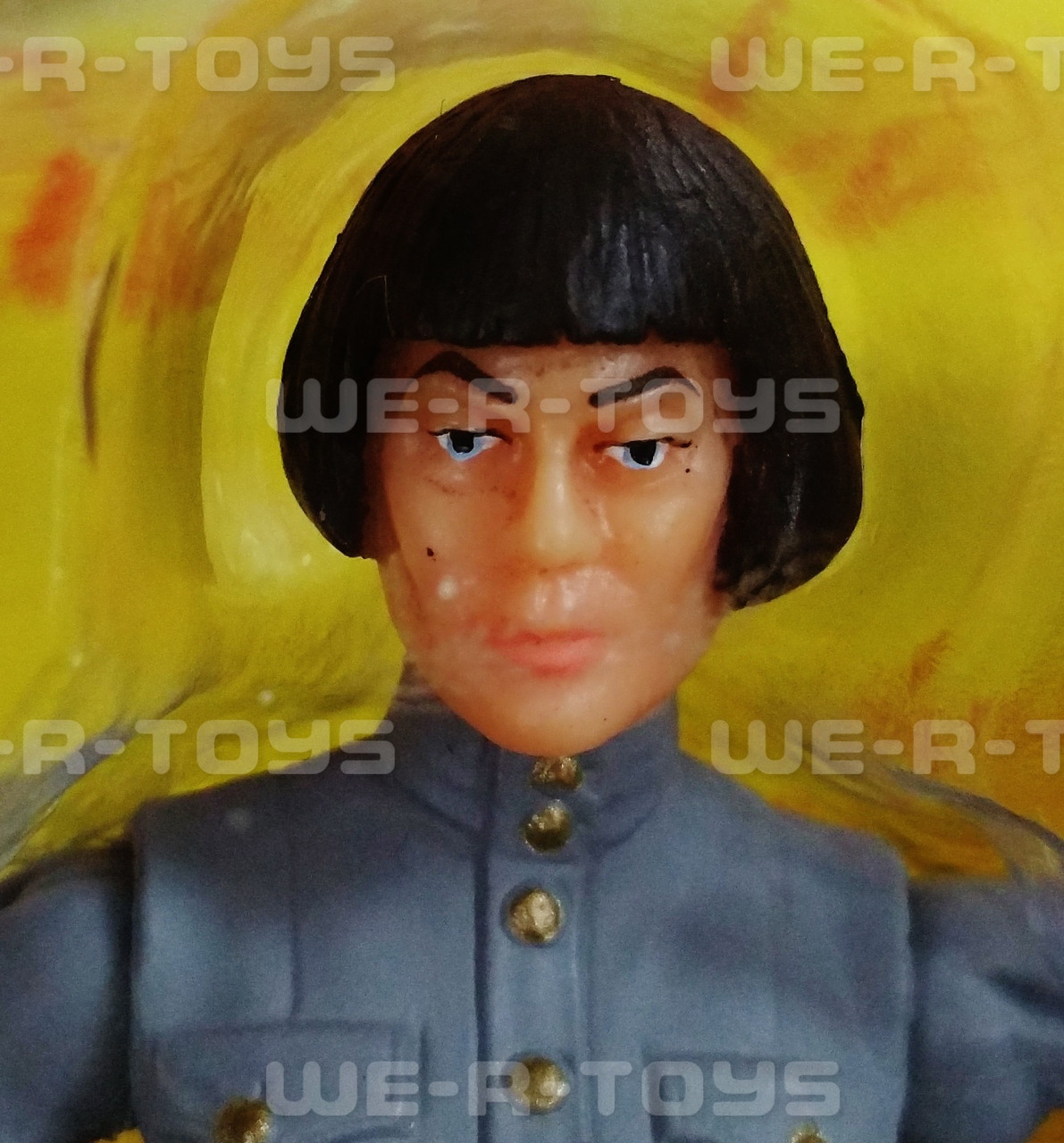 Ivane Spalko  cd9a8308970849a4ba4daac7702421