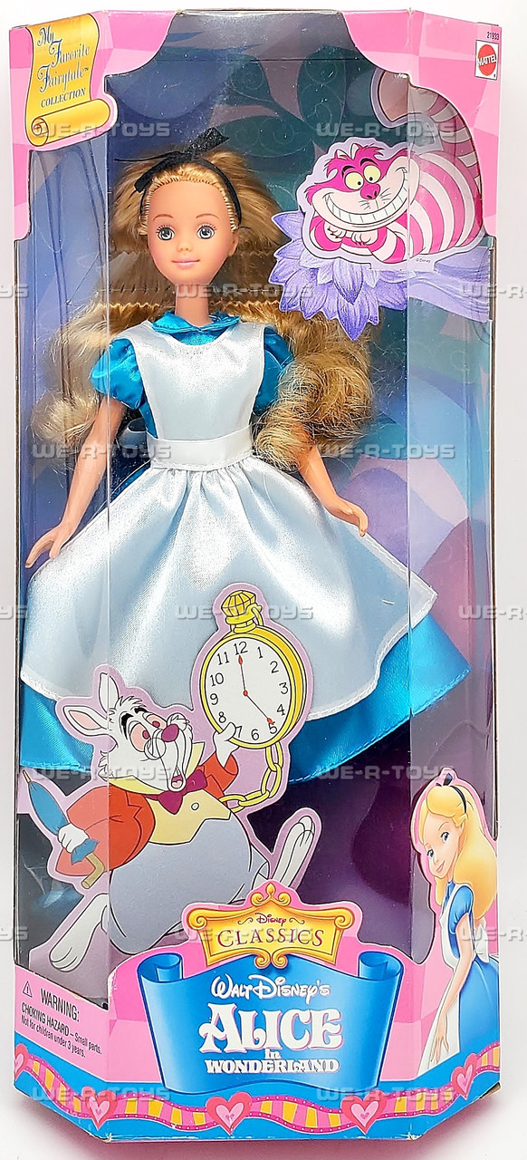 コレクション THE  WALT  DISNEY 2000 Millennial Walt Disney World Commemorative Watch and box #318