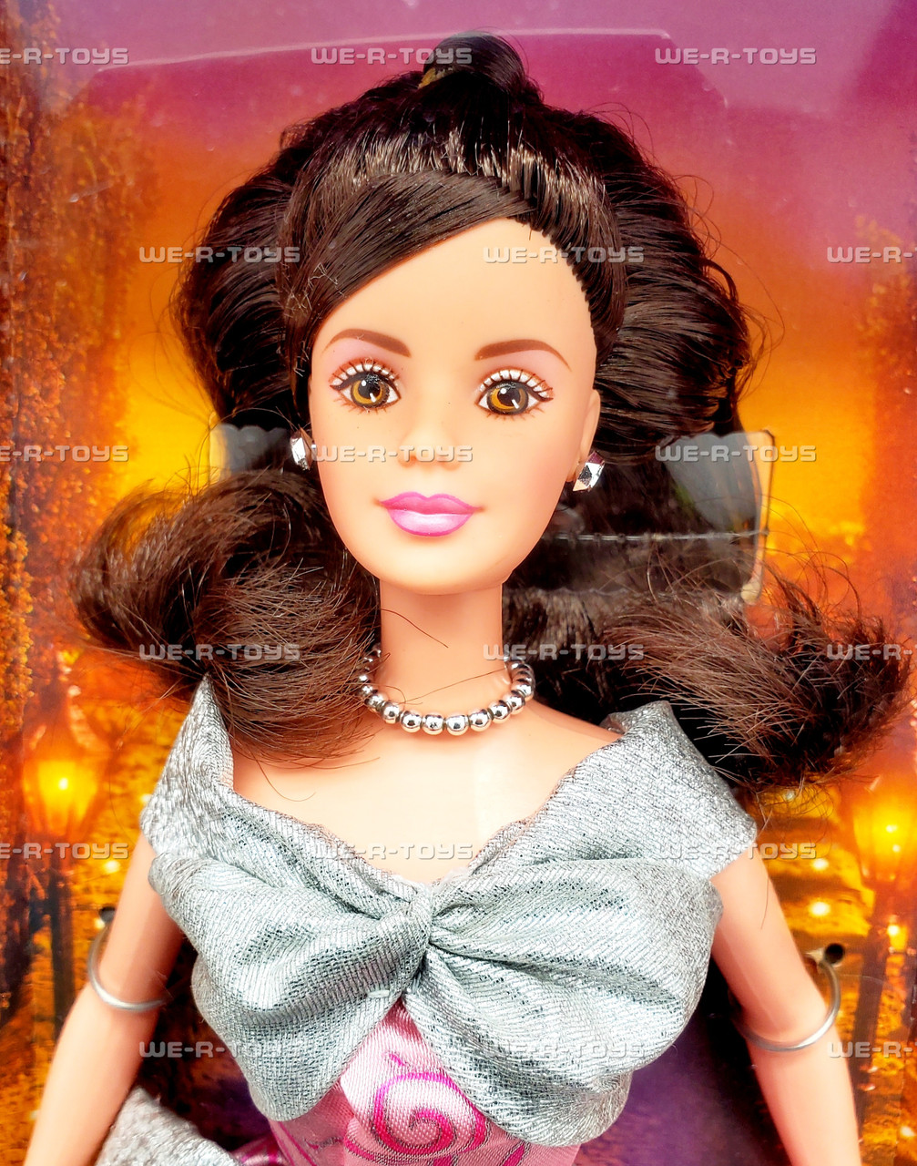 Barbie rara de Mattel: ¿Cuánto cuesta y cómo comprarla Barbie rara de Mattel: ¿Cuánto cuesta y cómo comprarla