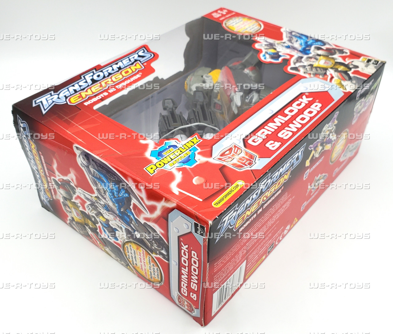 1/6 フィギュア トランスフォーマー リベンジ レノックス少佐 エップス