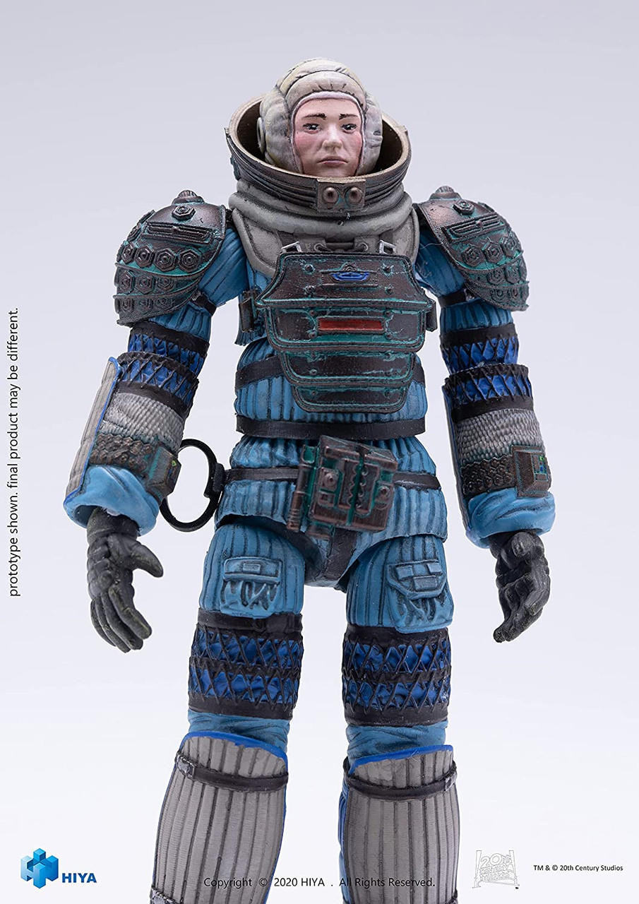 action man space suits