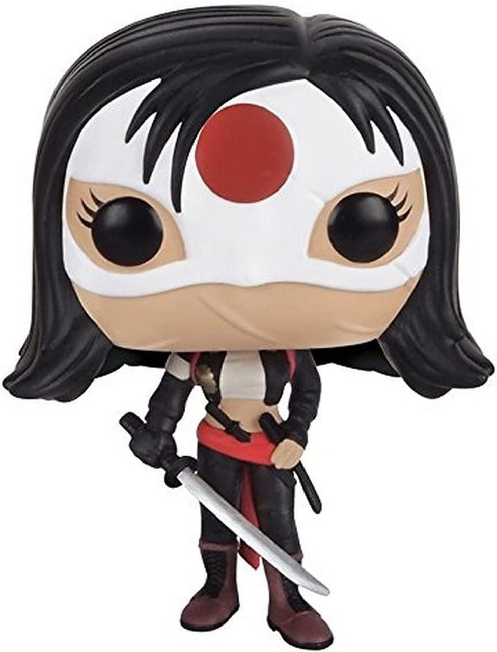 ファンコ Funko Suicide Squad フィギュア 2体セット Suicide Squad Funko Pop! Vinyls \u2013 GeekCore