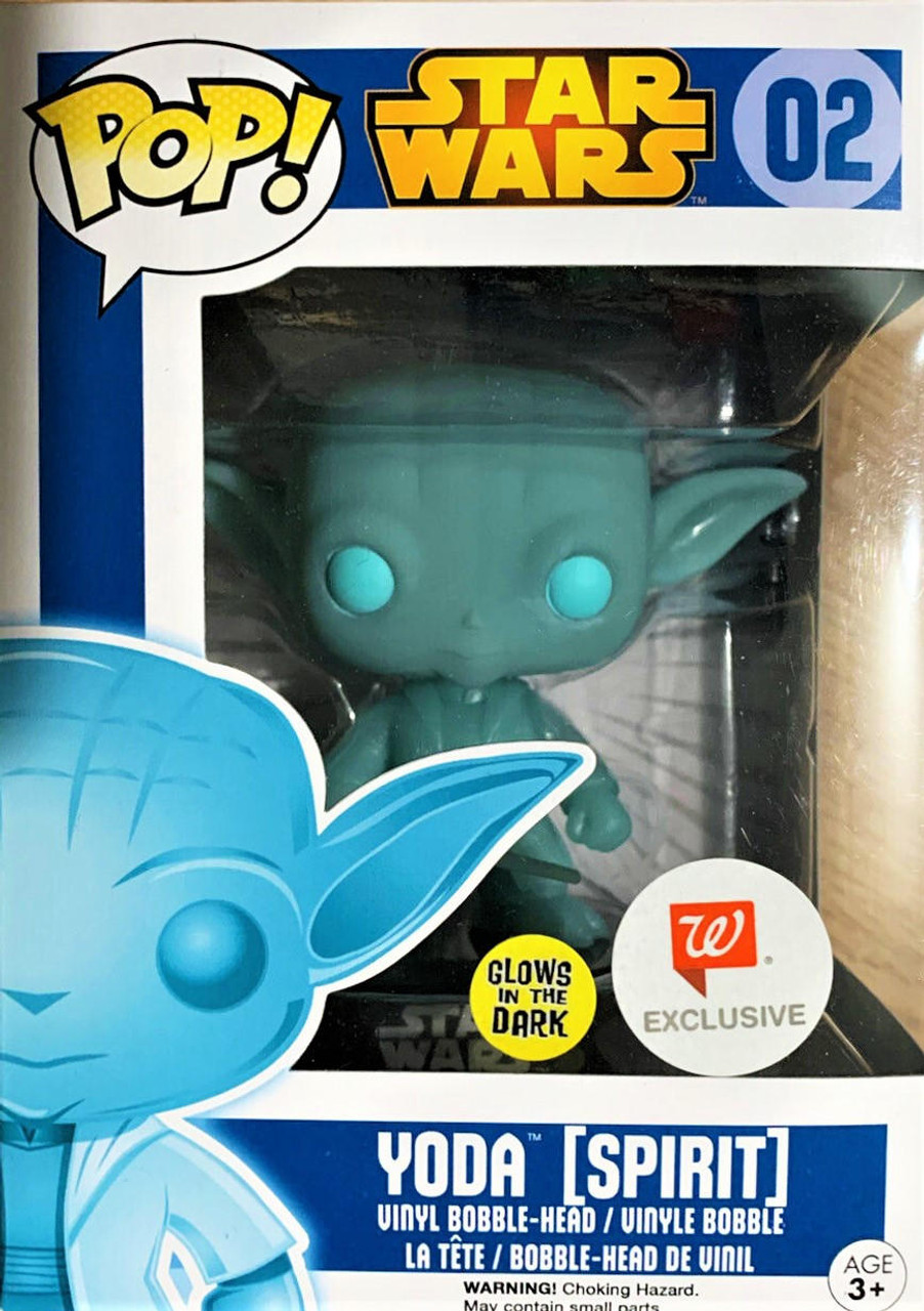 スター・ウォーズ Yoda ボブルヘッド 812g+jDyN6L._UF894,1000_QL80_.jpg