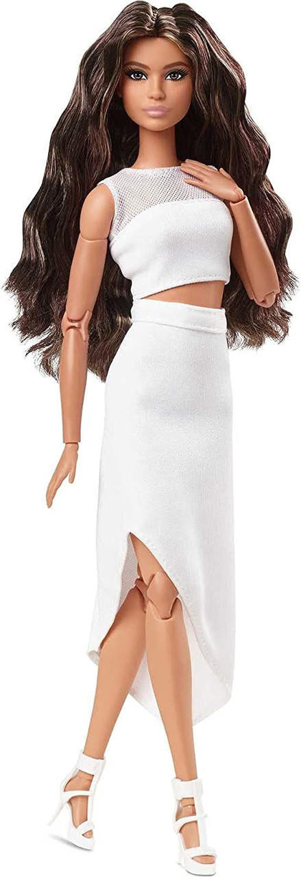barbie-signature-looks-barbie-