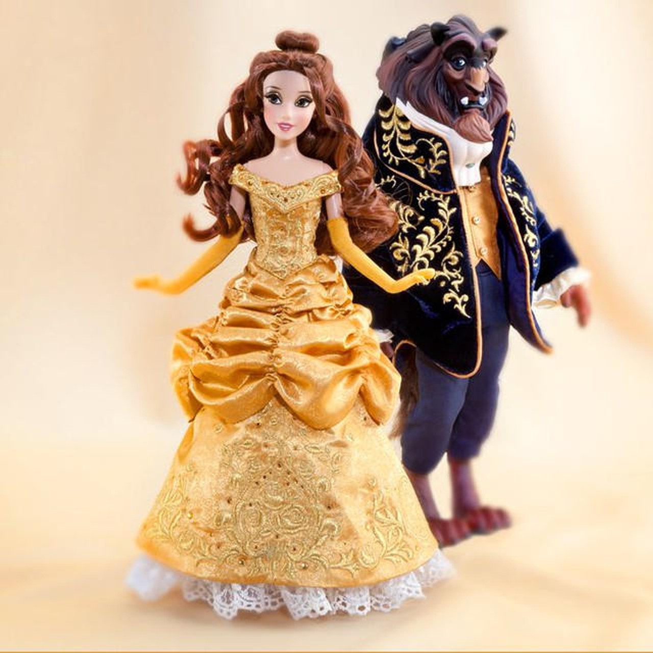 https://cdn11.bigcommerce.com/s-cy4lua1xoh/images/stencil/1280x1280/products/21360/179670/disney-fairytale-designer-collection-belle-and-the-beast-dolls-2013-new__80506.1689715488.jpg?c=1?imbypass=on