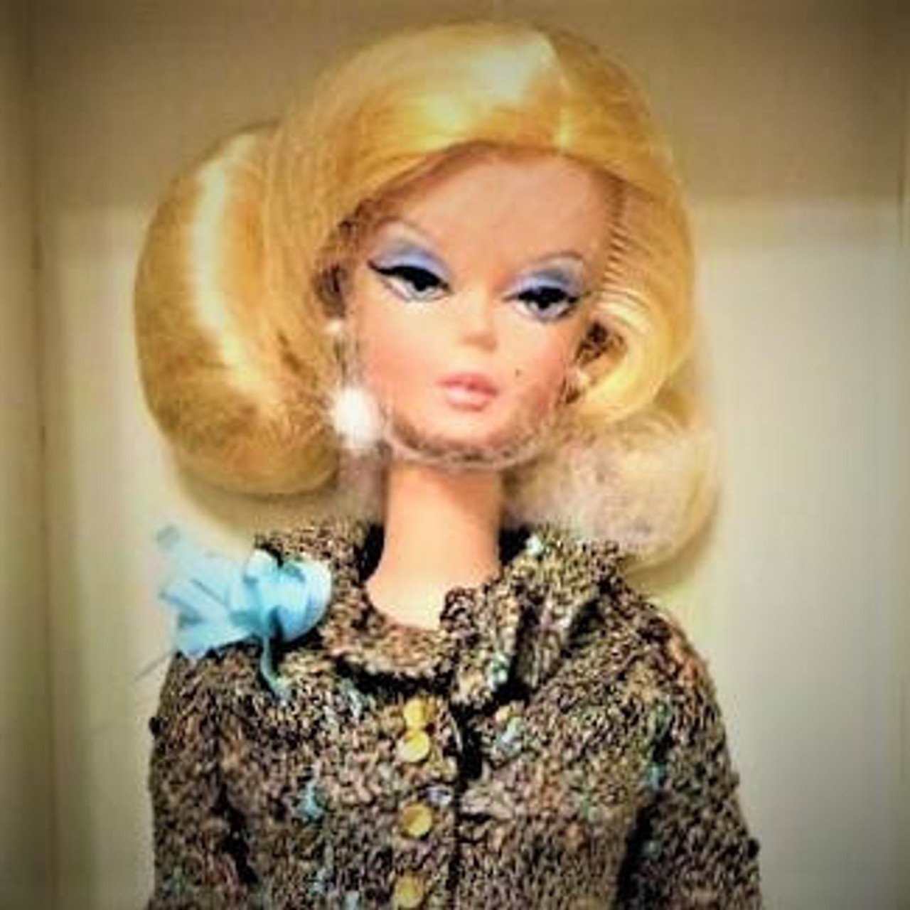 TWEED INDEEDバービー s-l1200.jpg