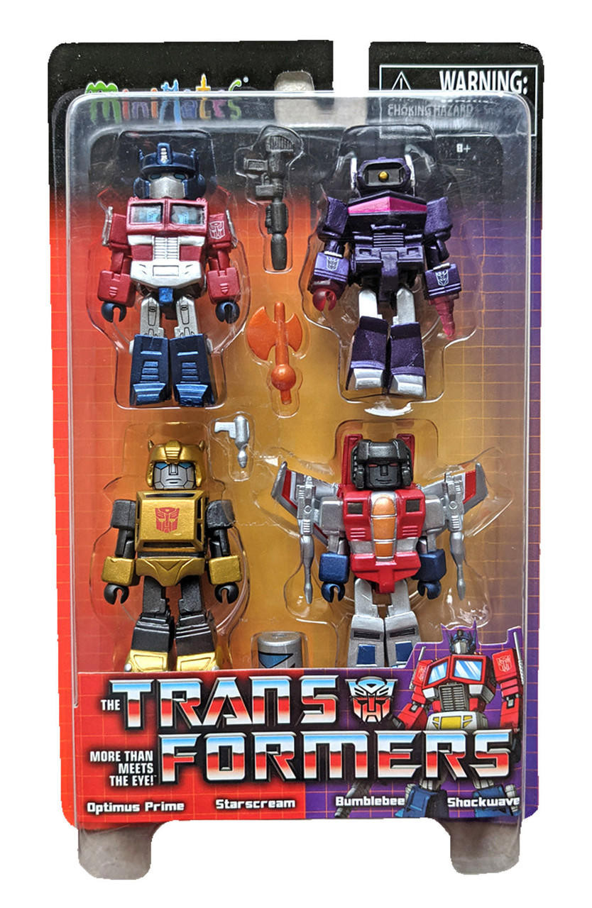 https://cdn11.bigcommerce.com/s-cy4lua1xoh/images/stencil/1280x1280/products/21619/175235/transformers-series-1-minimates-box-set-diamond-select-toys__07188.1689712977.jpg?c=1