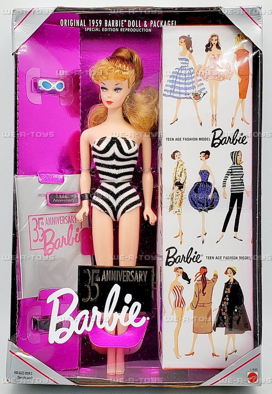 人形 Barbie s-l1200.jpg