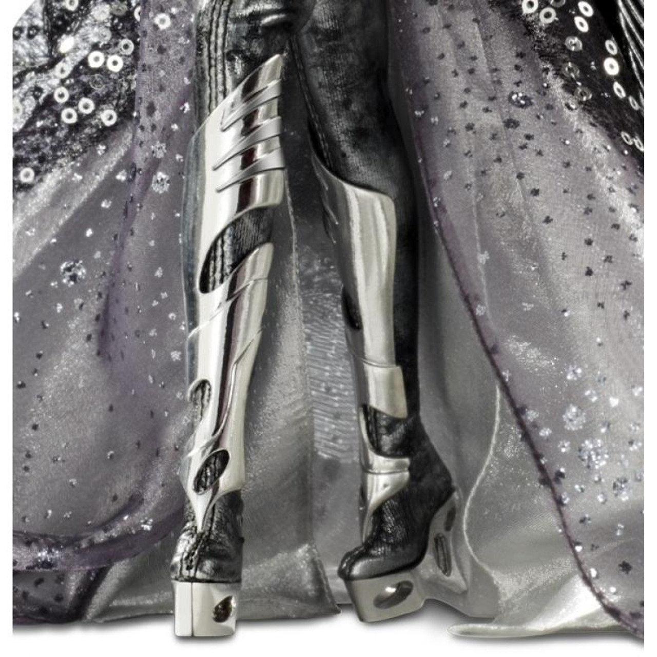 バービー人形 Goddess of the Galaxy T7678 s-l400.jpg