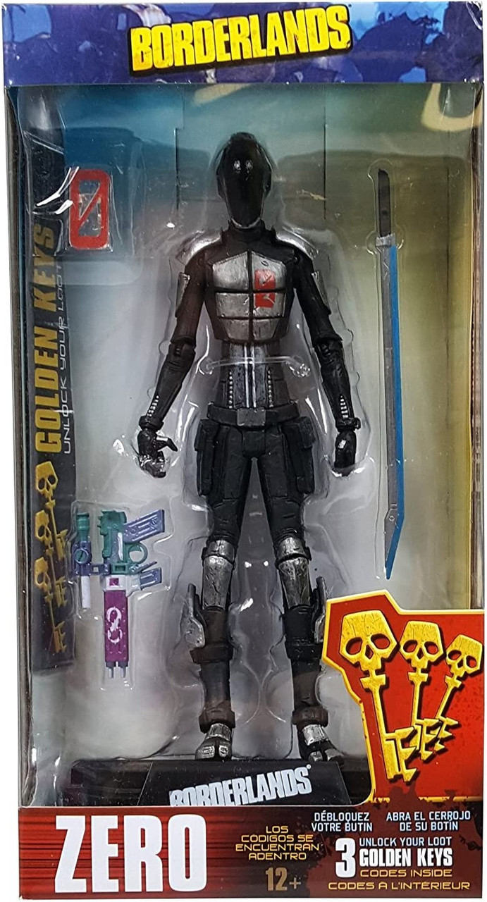 その他 Figures Metal Gear Solid 2 Sons of Liberty Olga Action Figure McFarlane